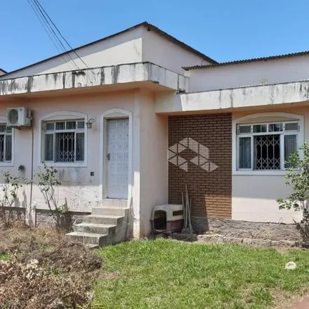 Image 2 - Rua Felipe Neves, Canto, Florianópolis - SC, 88070-760, Brazil - House for sale