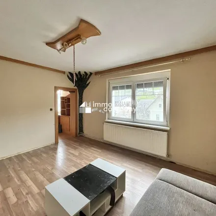 Rent this 2 bed apartment on Am Riegerl 10 in 7434 Gemeinde Bernstein, Austria