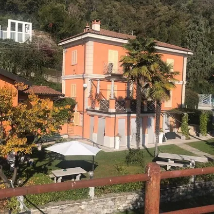 Image 9 - Verbania, Italy - Apartment for rent