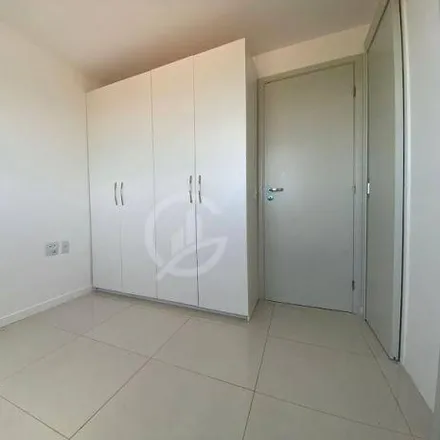 Buy this 3 bed apartment on Rua Doutor Francisco Gadelha 855 in Engenheiro Luciano Cavalcante, Fortaleza - CE