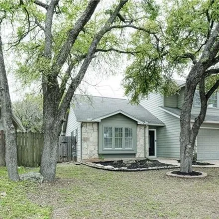 Rent this 3 bed house on 5915 Avery Island Avenue in Austin, TX 78859