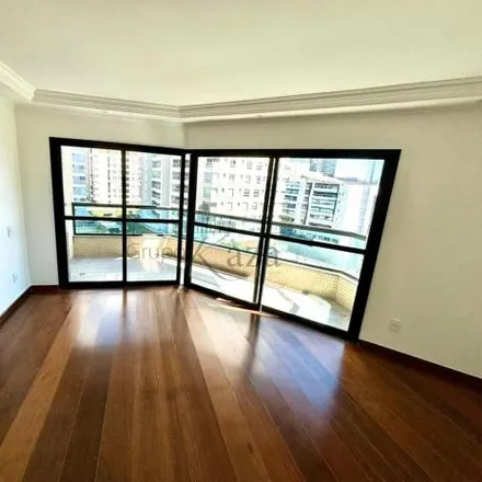 Buy this 3 bed apartment on Rua Doutor José Áureo Bustamante in 230, Rua Doutor José Áureo Bustamante