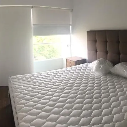 Buy this 3 bed apartment on Phartec in Jirón Doña Ana, Santiago de Surco