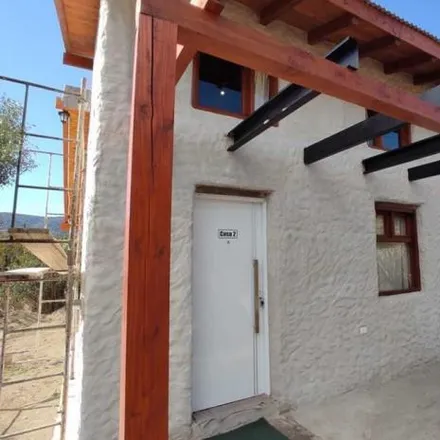 Buy this 1 bed house on Las Madreselvas in Entre Cerros, 8400 San Carlos de Bariloche