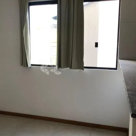 Buy this 1 bed apartment on Rua Conde do Irajá in Sede, Santa Maria - RS