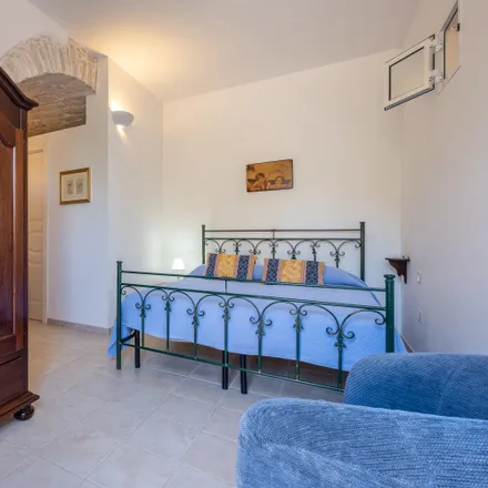 Image 2 - unnamed road, 74015 Martina Franca TA, Italy - Apartment for rent