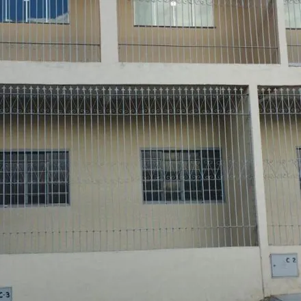 Rent this 3 bed house on Rua Levi Batista da Silveira in Chácaras Nossa Senhora da Piedade, Goiânia - GO