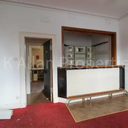 Image 6 - BBC Orkney, Castle Street, Kirkwall, KW15 1HE, United Kingdom - Townhouse for sale