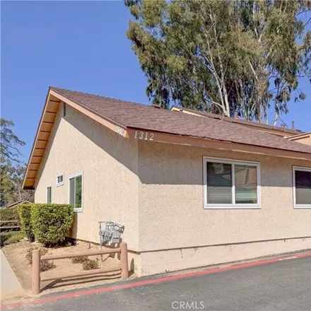 Buy this 3 bed condo on unnamed road in Diamond Bar, CA 91765