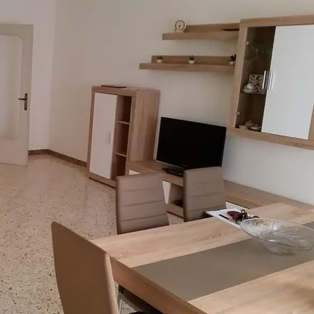 Rent this 3 bed apartment on 73044 Galatone LE