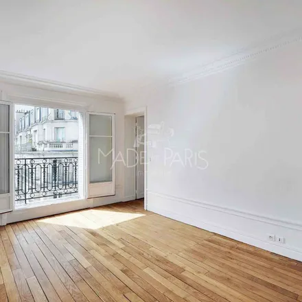 Image 2 - Mairie du 15e Arrondissement, Rue Péclet, 75015 Paris, France - Apartment for rent