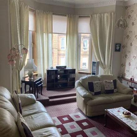 Image 5 - 631 Alexandra Parade, Glasgow, G31 3BQ, United Kingdom - Apartment for sale