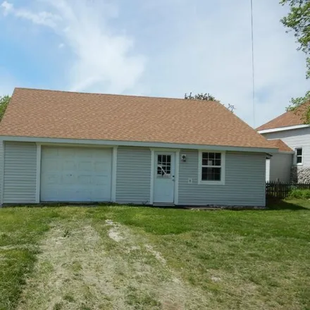 Image 2 - 4785 Selmore Rd, Ozark, Missouri, 65721 - House for sale