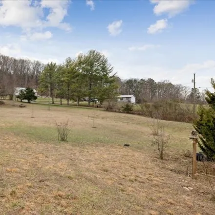 Image 3 - 412 Kelly Hills Rd, Sevierville, Tennessee, 37876 - House for sale