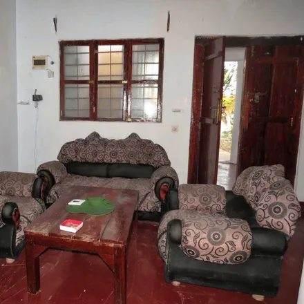 Image 5 - Lucky Kite, Jambiani road, 72110 Paje, Zanzibar South & Central, Tanzania - Apartment for rent