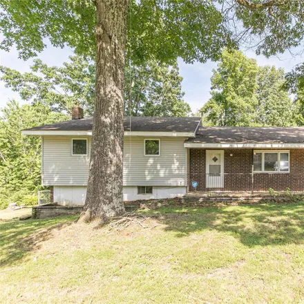 Buy this 3 bed house on 500 County Road 142E-20D in Owenmont, Ripley County