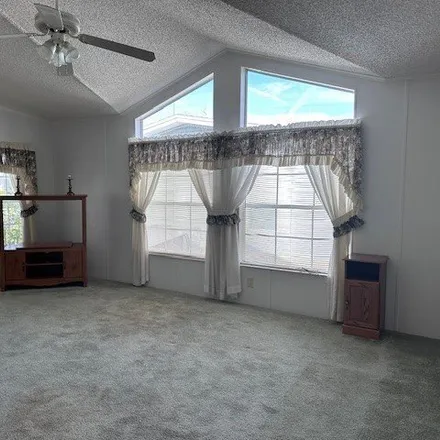 Image 7 - 856 Water Ridge Drive, DeBary, FL 32713, USA - Apartment for sale
