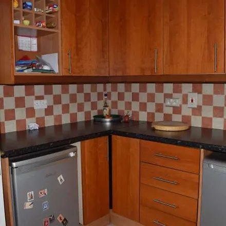 Image 2 - 42F, Clarence Mangan Road, The Tenters, Dublin, D08 P3K4, Ireland - Apartment for rent