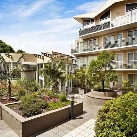 Image 6 - Burnley Street, Richmond VIC 3121, Australia - Apartment for rent