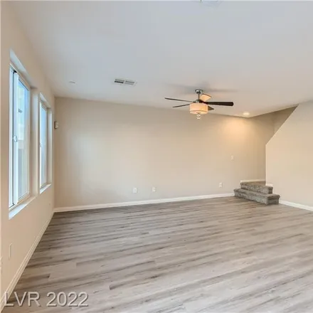 Image 6 - 6324 Pageant Street, North Las Vegas, NV 89031, USA - Townhouse for sale