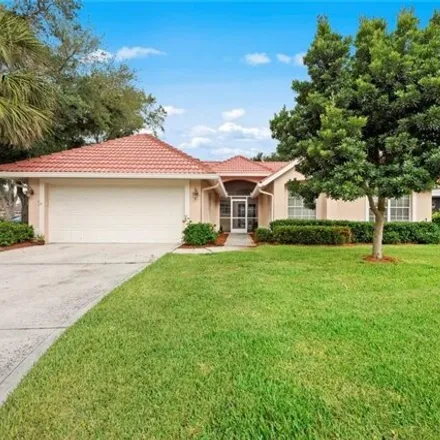 Buy this 4 bed house on 11468 Waterford Village Drive in Gateway, FL 33913