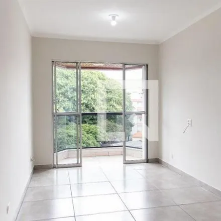 Image 1 - Avenida Melchert 520, Vila Aricanduva, São Paulo - SP, 03508-000, Brazil - Apartment for rent