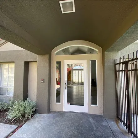 Image 3 - 310 Lake Street, Huntington Beach, CA 92648, USA - Apartment for rent