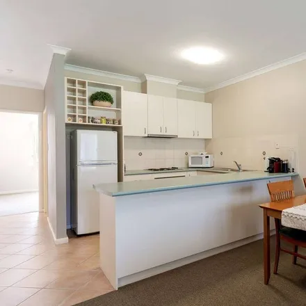 Image 4 - Halls Head, City Of Mandurah, Western Australia, Australia - Apartment for rent