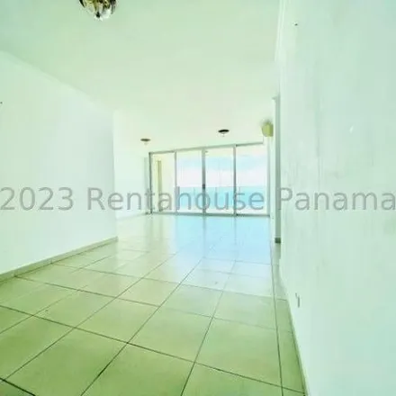 Buy this 3 bed apartment on Isabel Herrera Obaldia Professional School in Boulevard Pacífica, Boca La Caja