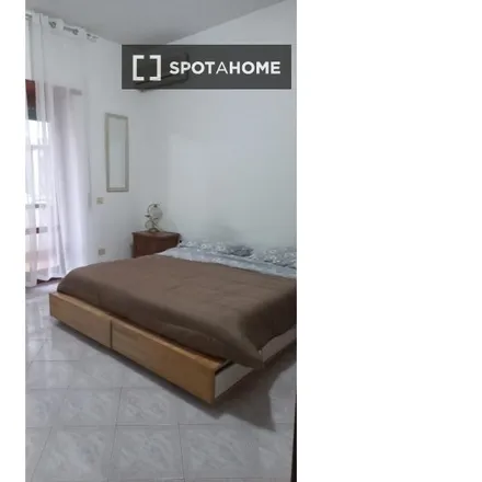 Image 1 - unnamed road, 00146 Rome RM, Italy - Room for rent