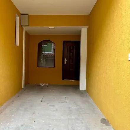 Buy this 8 bed house on Pedro Pinto Guzman in 170121, Quito