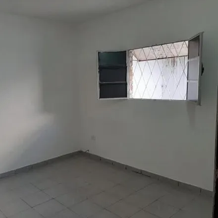 Rent this 1 bed apartment on Intendente Héctor Llorens 45 in Departamento Santa María, Alta Gracia