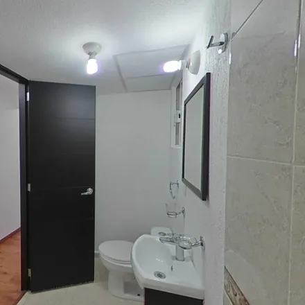 Image 9 - Glorieta, Colinas de San José, MEX, Mexico - Apartment for rent