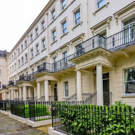Image 3 - Devonshire House, Balniel Gate, London, SW1V 3SD, United Kingdom - Apartment for rent