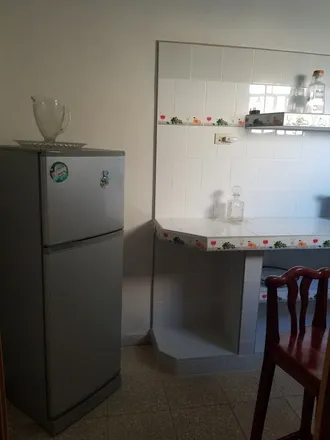 Rent this 1 bed house on Holguín in Peralta, CU