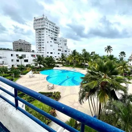 Rent this 2 bed apartment on Troncal del Pacífico in 181919, Same