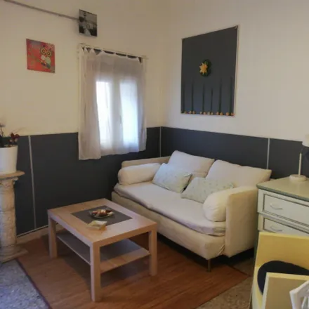 Image 3 - Via Magrì, 57, 95124 Catania CT, Italy - Apartment for rent