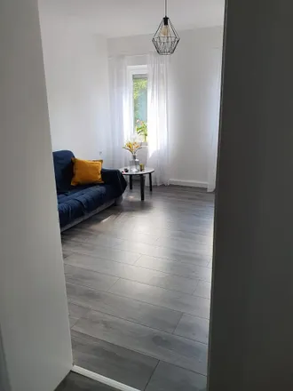 Rent this 2 bed apartment on Saarbrücker Straße 8 in 66130 Saarbrücken, Germany