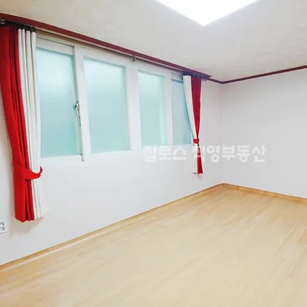 Image 2 - 서울특별시 서초구 방배동 437-11 - Apartment for rent