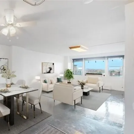 Buy this studio apartment on 1055 East 34th Street in New York, NY 11210
