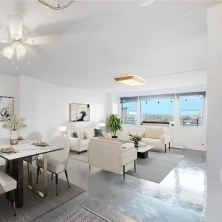 Image 1 - 1055 East 34th Street, New York, NY 11210, USA - Apartment for sale