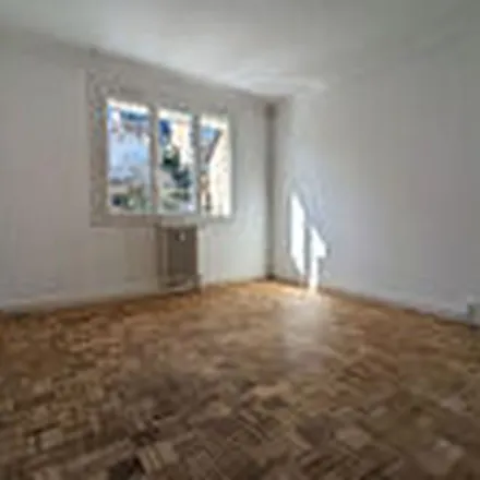 Rent this 2 bed apartment on 17 Avenue de Bordeaux in 12000 Rodez, France