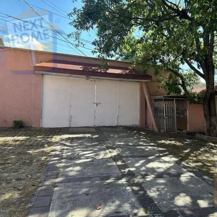 Buy this 8 bed house on Calle Tepozanco in Colonia Manzanastitla, 05000 Santa Fe