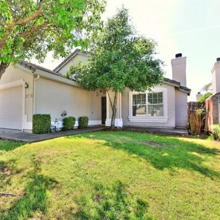 Buy this 3 bed house on 8756 Redwood Grove Way in Elk Grove, CA 95624