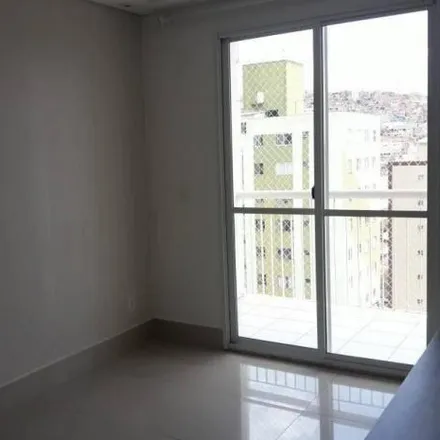 Image 2 - Rua Plutarco, Jardim Stella, Santo André - SP, 09190-610, Brazil - Apartment for sale