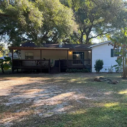 Buy this 3 bed house on 7346 Bass Street in Gulf County, FL 32465