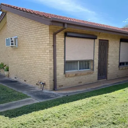 Image 7 - Wright Street, Adelaide SA 5108, Australia - Apartment for rent