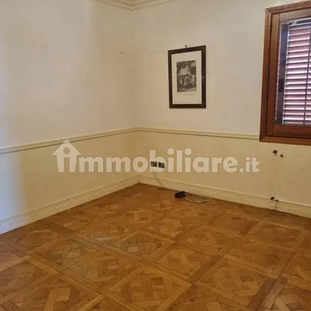 Image 2 - Via Rosa Balistreri, 90040 Capaci PA, Italy - Apartment for rent