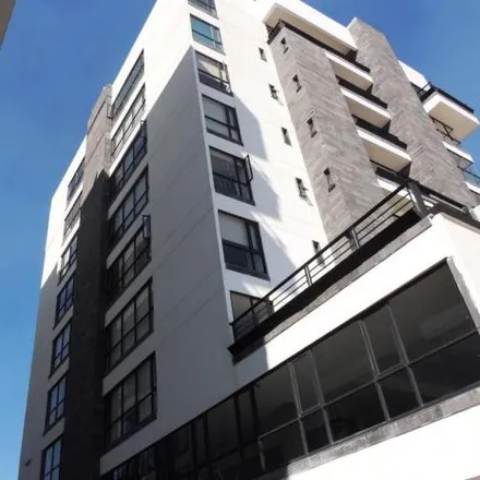 Rent this 3 bed apartment on Calle Fernando de Tapia in Delegación Centro Histórico, 76000 Querétaro