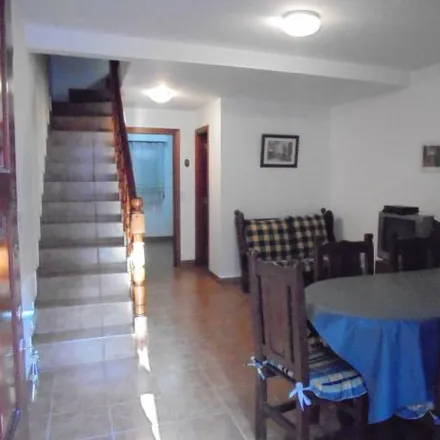 Buy this 3 bed house on La Rioja 3437 in Partido de La Costa, B7111 CFX Costa Azul